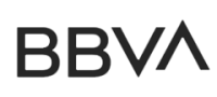 bbva-encript