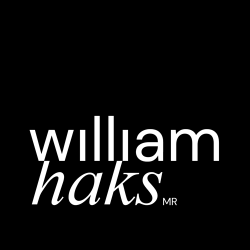 #1 Cifrado, protección información y marcas Colombia - William Haks SAS